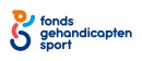 FGS-logo-RGB