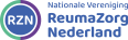 RZN_A_NV_LOGO_CMYK_NL