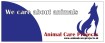 logo acp