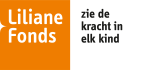 RS8725_Logo Liliane Fonds liggend met pay-off png