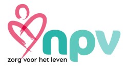 NPV logo