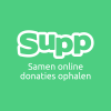 Supp_logo_ondertitel_vierkant_achtergrond