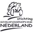 logovierkant