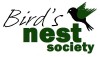 logo jpg