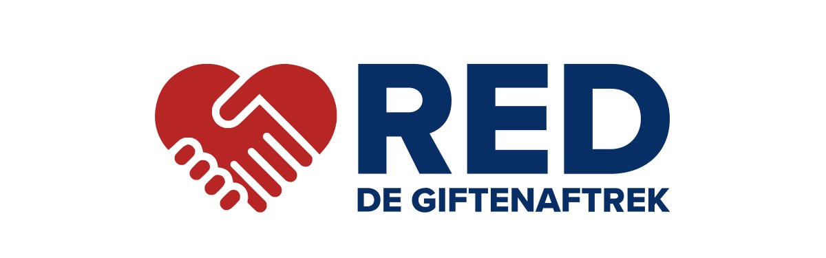 Topbanner logo gecentreerd.jpg