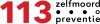 113-zelfmoordpreventie-standaard-rgb