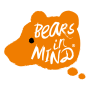 Logo vierkant PNG