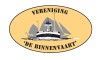 Logo VdB 1