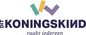 LOGO DKK_DEF