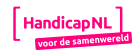 1 Logo met pay-off RGB magenta (1)