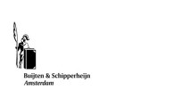 B&S logometnaam