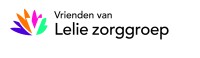 Vrienden van LZG