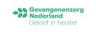 Gevangenenzorg_GeloofInHerstel_Groen