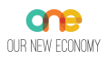one-sd