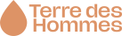 Logo_TdH_Orange-RGB (1)