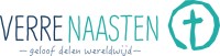 Verre Naasten logo fc