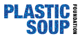 PSF logo