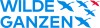 WILDE_GANZEN_LOGO_2019_Zonder pay-off
