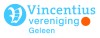 VincentiusverenigingGeleen[22698]