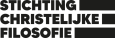 CHRFIL_logo_zwart_png