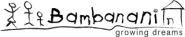 bambanani