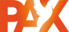 PAX_Logo_Web_FC