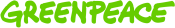 Greenpeace_Logo_Green_RGB