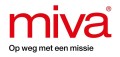 MIVA_RGB_logo_onderregel_kleine rand - verkleind