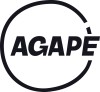 Agapè_Beeldmerk_RGB