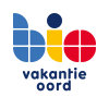 BIO_Logo vierkant_kleur
