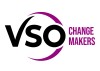 vso-logo