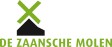 ZaanscheMolen_CMYK55 0 100 10_groot