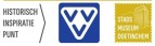 HIP logo