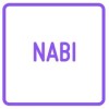 NABI