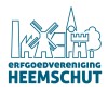 HS_lijn  blauw