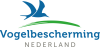Digitaal gebruik_VBN-LOGO-RGB (1)
