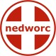Logo 01 simplified