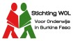 2015 Logo WOL groot - kopie - kopie