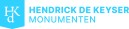 HDK-liggend_CMYK_blauw