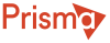 Logo Prisma