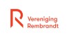 VR-Logo-Liggend-Rood