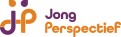 JP_logo_secundair_rgb_72dpi