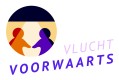LOGO VV