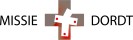 Missie Dordt - JPG Logo Bestand