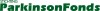 Logo_stichting_ParkinsonFonds_horizontaal_donker_groen