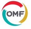 OMF_LOGO_COL