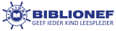 BIBLIONEF_onderschrift