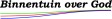 Logo Binnentuin 5-1-2018