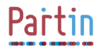 Partin_logo_transparant_v2