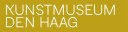 KM_LOGO_RGB (Middel) (Aangepast)